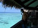 Kuramathi (70)